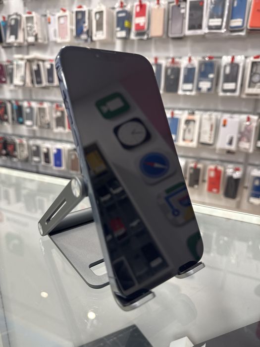 Iphone 13 Pro Max 128 Gb 84%/ Future Gsm Mobile