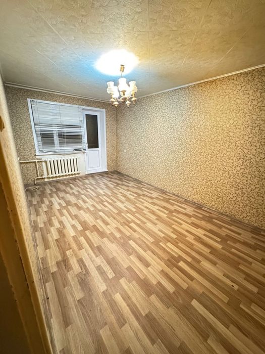 Продам квартиру…