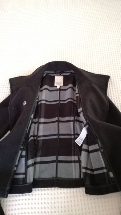 Топло палто Esprit