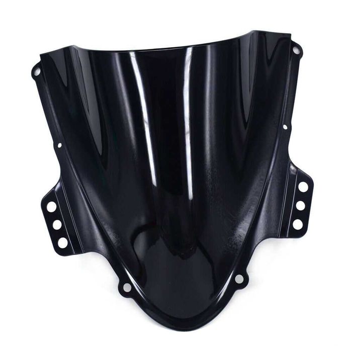 PARBRIZ Honda Yamaha Kawasaki Suzuki Ducati BMW fumuriu EvoX