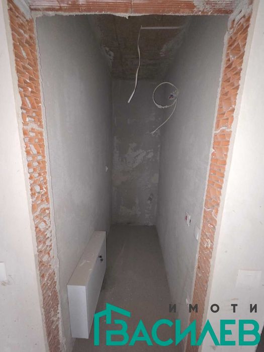 Продава се Тристаен апартамент в София, Център - 112 кв.м за 1503 €/кв.м - Снимка #4