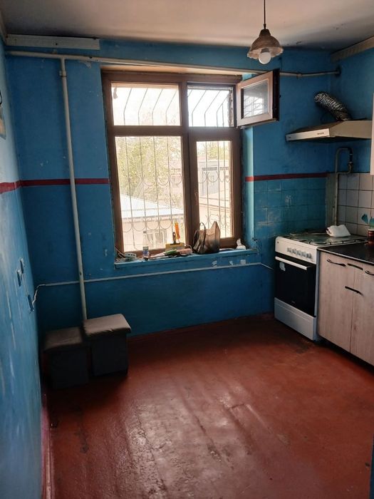 Uchtepa hokimyat safia roparasi lokatsiya
2 xonali,5/5
Ijaraga berilad