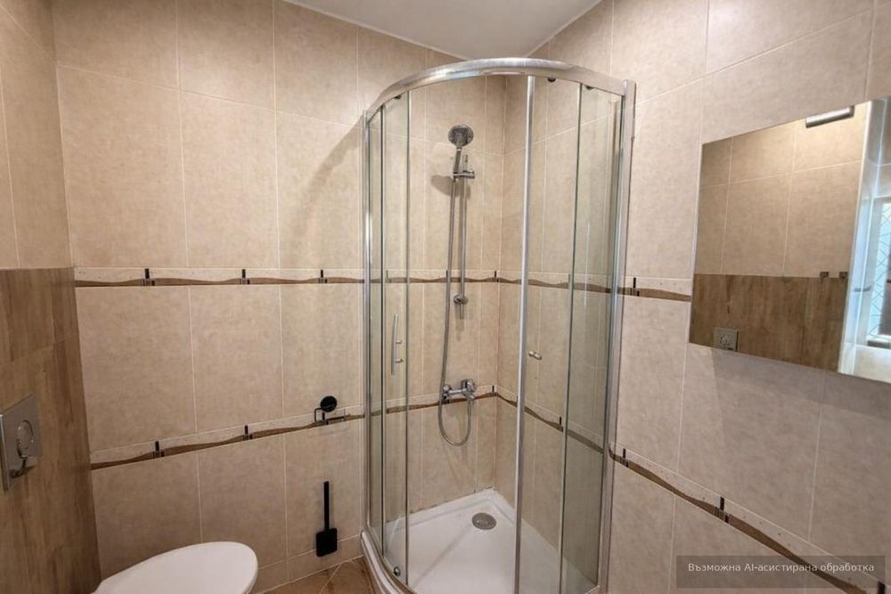 Дава се под наем Тристаен апартамент в София, Витоша - 103 кв.м за 850 € - Снимка #7