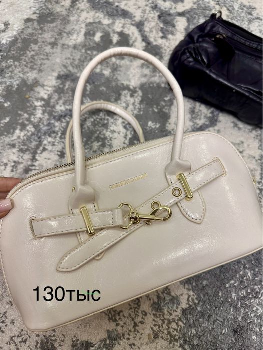 Сумки разные рабираю