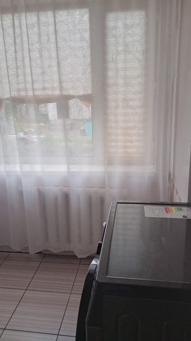 Продам дом по ул.Боровская