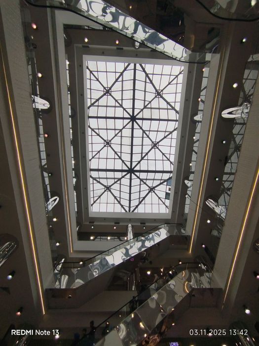 Тонировка хизмати зеркальный пленка атермальные матовая туманка