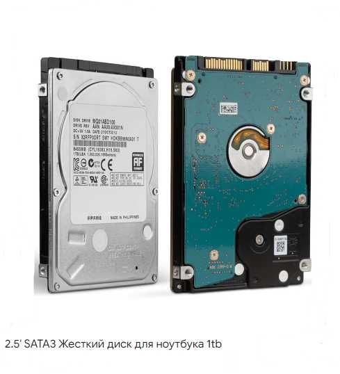 Планшет самсунг Samsung Galaxy