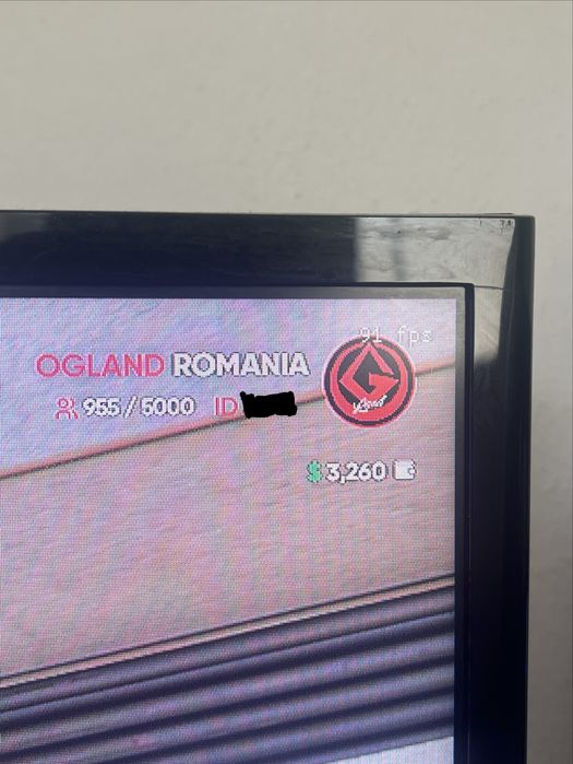Vand Calculator URGENT