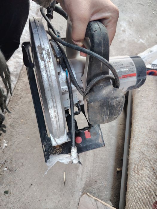 Продам электрон инструменты