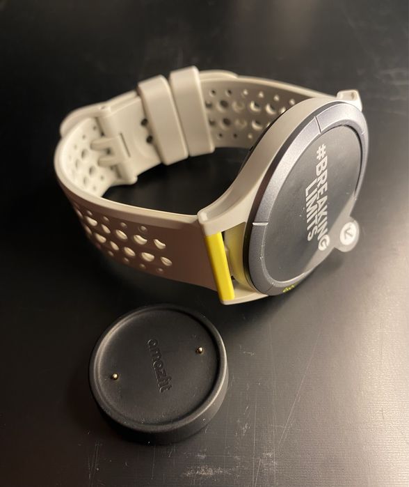 Amazfit Cheetah Round Ceas de mână nou