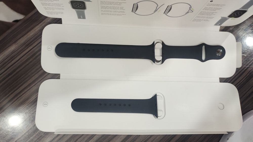 Apple Watch 8 серия 45 мм эпл вотч