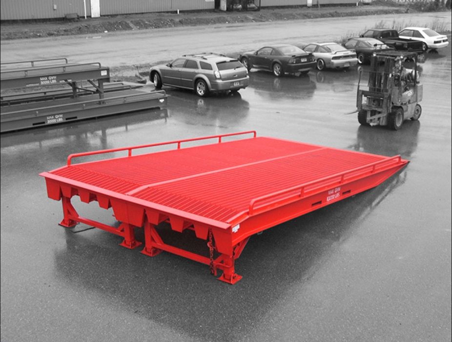 эстакада estakada