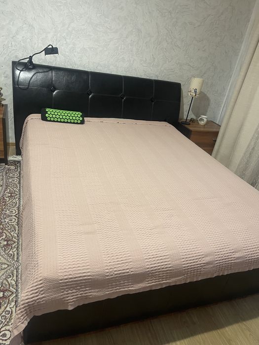 Продам мебель б/у срочно