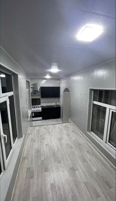 Сдаю квартиру в аренду срочно!