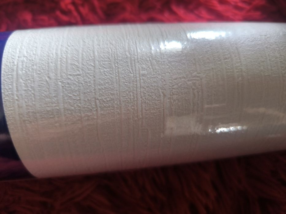 Продам обои под покраску