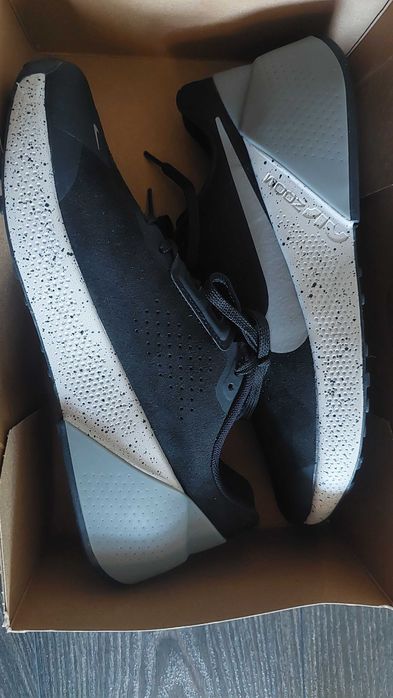 Мъжки маратонки Nike