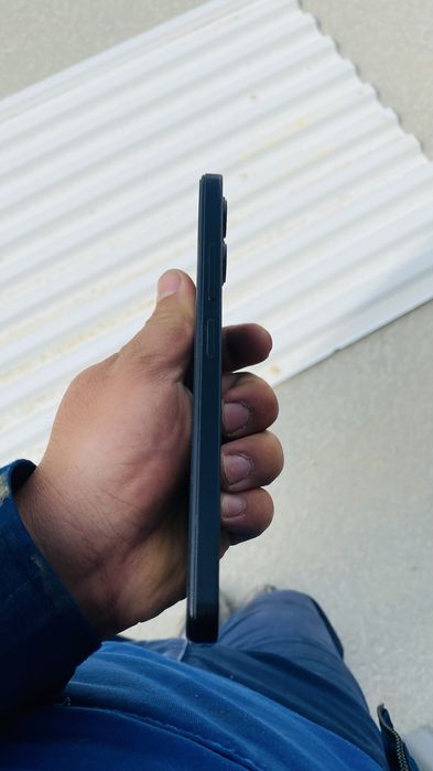 Xiaomi Redmi 12 256GB