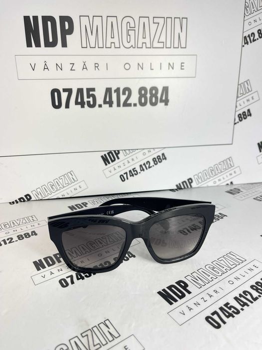 NDP Amanet NON-STOP Bld.Iuliu Maniu 69 OCHELARI CELINE PARIS (42525)