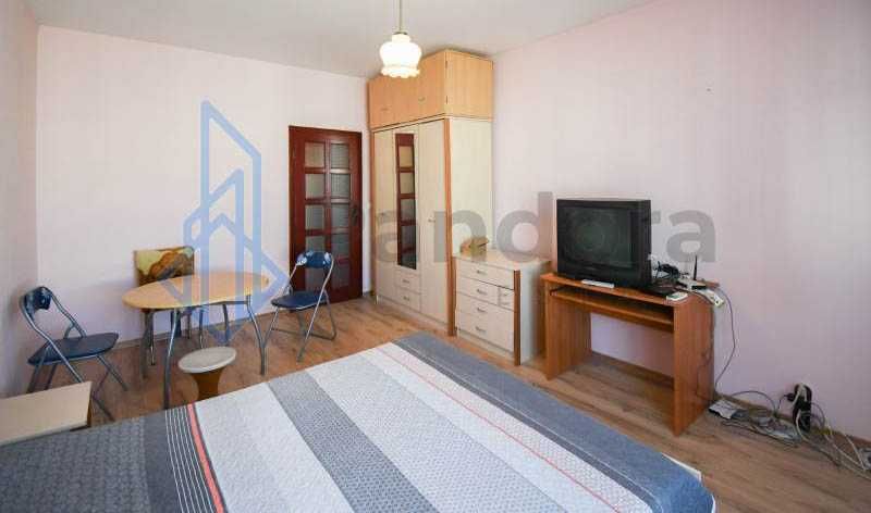 Дава се под наем Двустаен апартамент в София, Сухата река - 55 кв.м за 475 € - Снимка #6