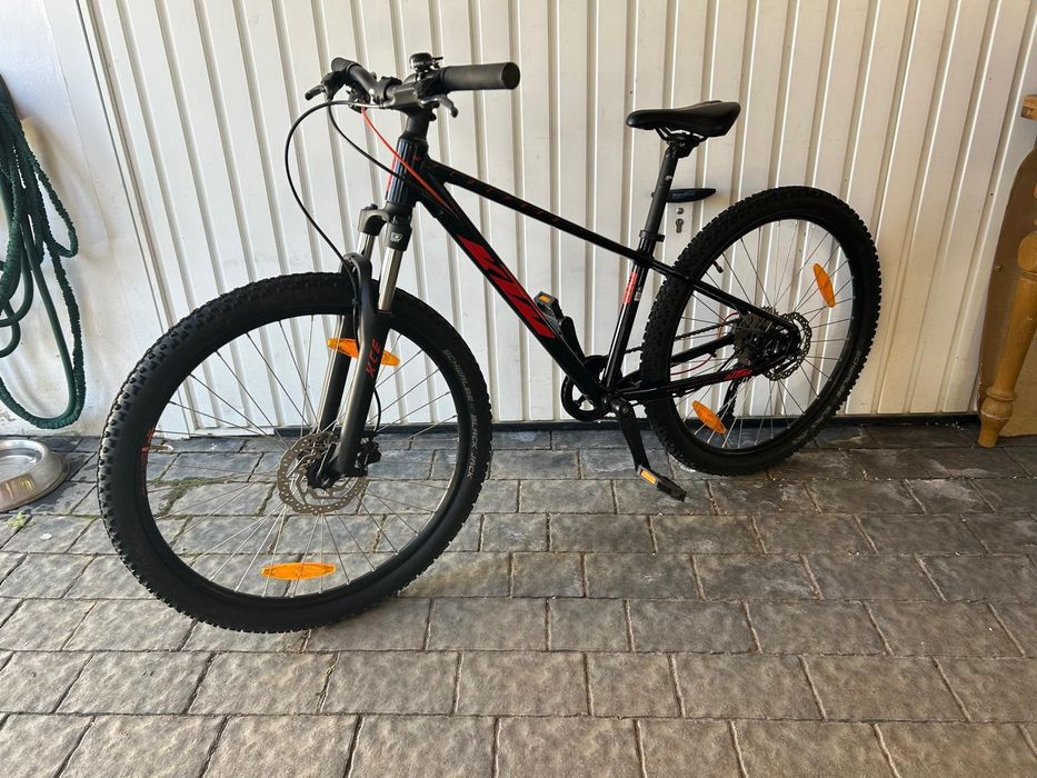 Bicicleta copii KTM ,roti 26"