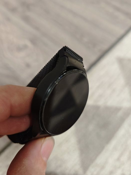 Смарт часы Samsung