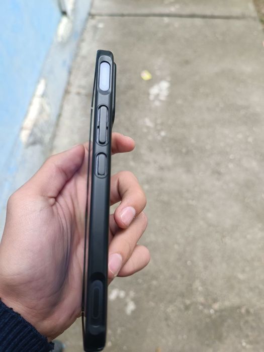 Infinix gt 30pro ochilganiga 1oy buldi