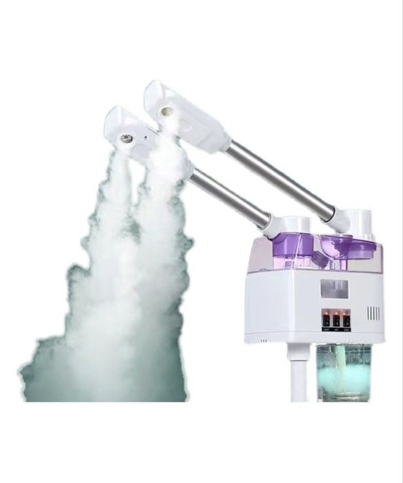 Вопоризатор 30000