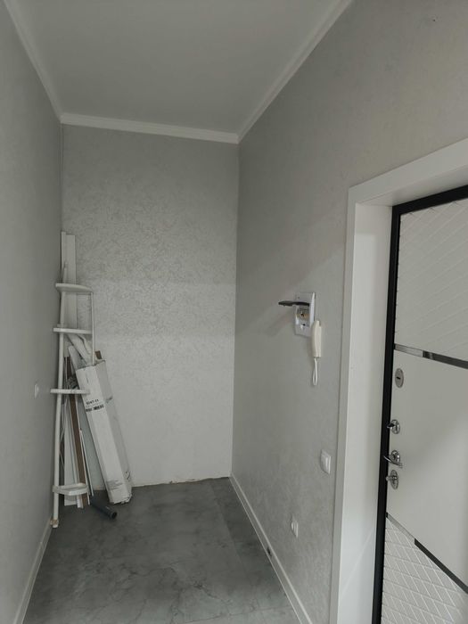 Сдам квартиру на длительный срок