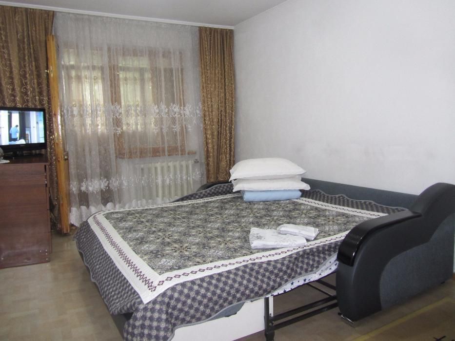 Толе би - Ауэзова     Рядом ТРЦ Глобус  ИРМ