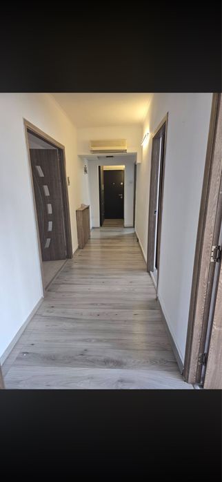 Apartament 4 camere centru