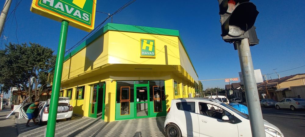 ALKAFON  Navoiy ALIKAFON# ALKAPON Alikafon patolg fasad ustalar