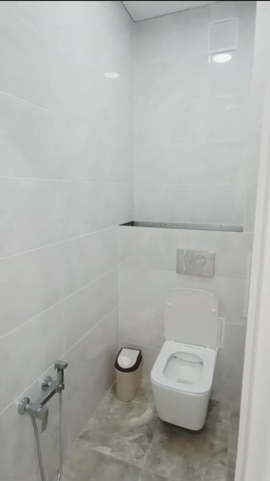 Ремонт квартир и офисов