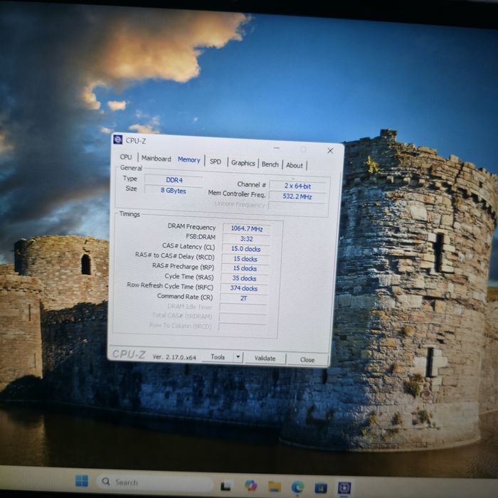 Lenovo IdeaPad Flex 5 15ITL05