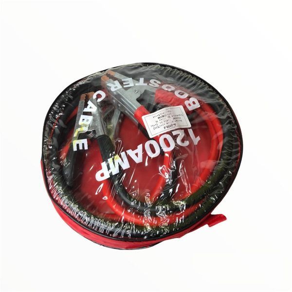 Кабели за подаване на ток 1200А