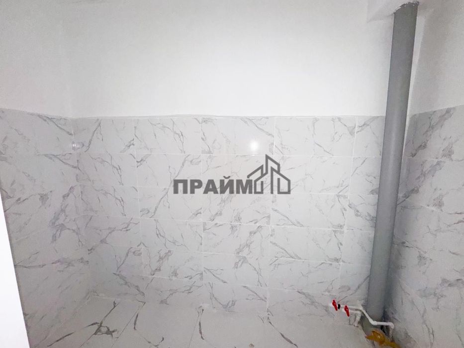 ПРОДАМ 1ком Центр (Аслан ПРАЙМ)