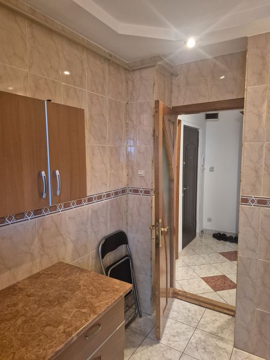 Apartament 3 camere Tulcea