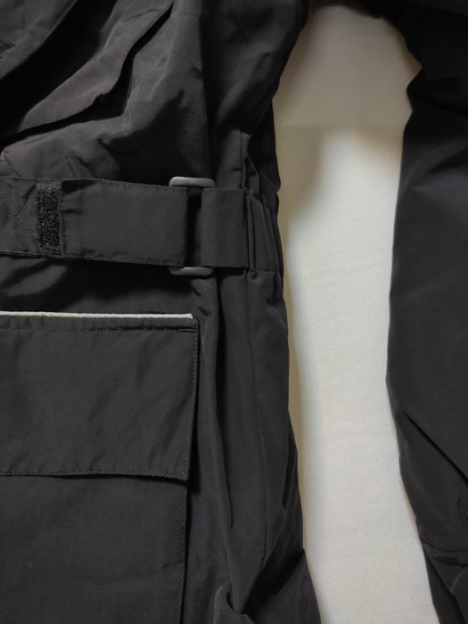 Geacă Beretta bărbați