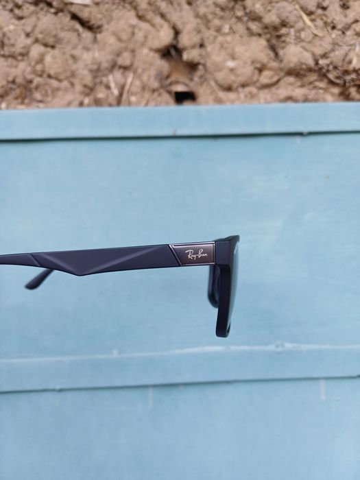 Ochelari de soare rb 811 polarizati