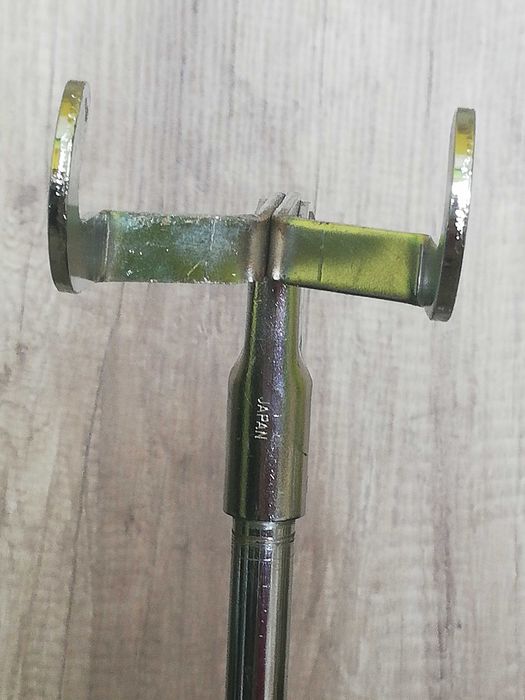 Стойка за китара Japan