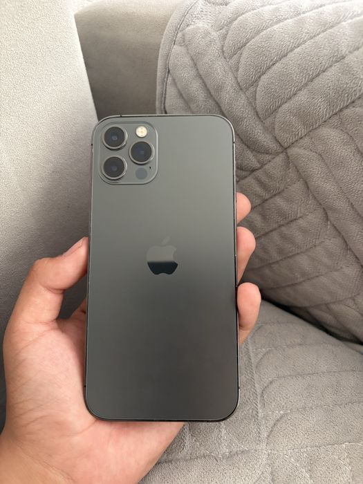 Продам Айфон 12 Про,iPhone 12 Pro,Apple 12 Pro
