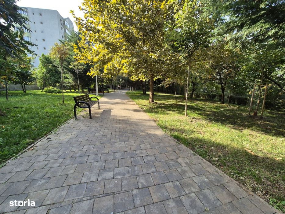 Apartamnet 4 Camere /Spitalul Pantelimon