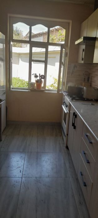 Продается дом 3,3 Соломатина