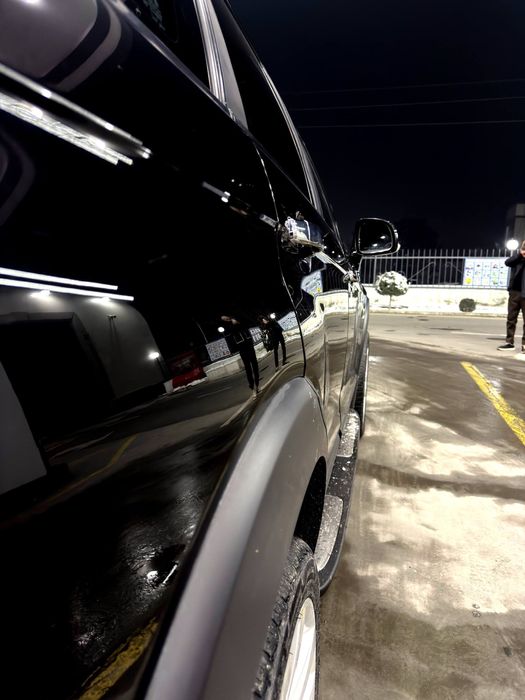 Captiva a/t 3 pazitsya