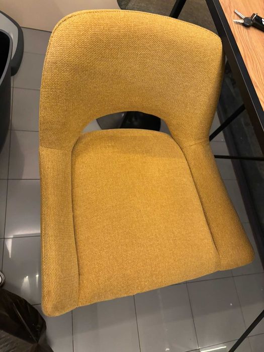 Бар стол/бар маса