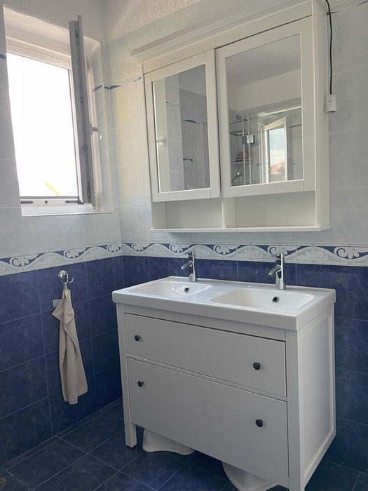 Продава се Къща в Банкя - 400 кв.м за 2250 €/кв.м - Снимка #6