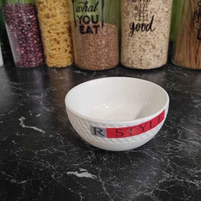 Пиалки "R style"