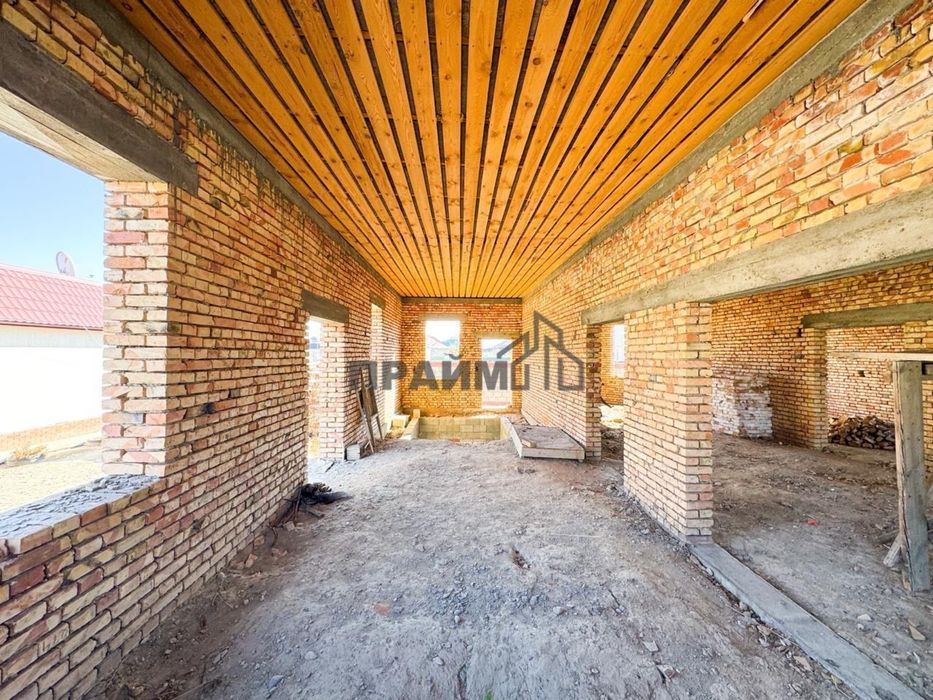 ПРОДАМ 5ком дом Жастар1 (Эйли ПРАЙМ)