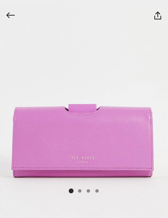Portofel Ted Baker