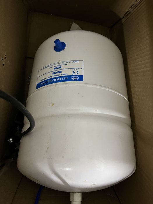 Продам Аквафор фильтр для воды