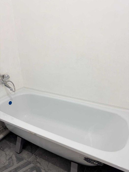 Сдам 2-комн квартиру в ДСР